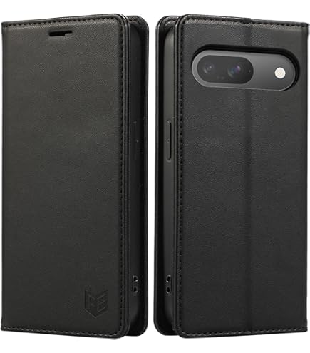 Amazon.co.jp: シズカウィル Google Pixel 10 / 10 Pro ケース カバー